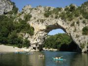 Location de particuliers � particuliers Chambres d'H�tes 