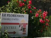 Location de particuliers � particuliers Chambres d'H�tes 
