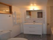 Location de particuliers � particuliers GITE RURAL A KINTZHEIM EN ALSACE, au pied du fameux ch�teau du Haut-Koenigsbourg Location saisonni�re Bas Rhin photo 10