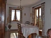 Location de particuliers � particuliers GITE RURAL A KINTZHEIM EN ALSACE, au pied du fameux ch�teau du Haut-Koenigsbourg Location saisonni�re Bas Rhin photo 3