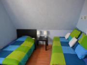 Location de particuliers � particuliers GITE RURAL A KINTZHEIM EN ALSACE, au pied du fameux ch�teau du Haut-Koenigsbourg Location saisonni�re Bas Rhin photo 7