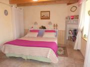 Location de particuliers � particuliers Au coeur de la bretagne, une douce  maison d'h�tes Chambres d'hotes Morbihan photo 2