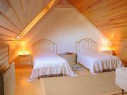Location de particuliers � particuliers Au coeur de la bretagne, une douce  maison d'h�tes Chambres d'hotes Morbihan photo 3