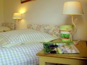 Location de particuliers � particuliers Au coeur de la bretagne, une douce  maison d'h�tes Chambres d'hotes Morbihan photo 6