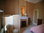 Location de particuliers � particuliers Location saisonni�re maison de ma�tre au c�ur des Corbi�res Location saisonni�re Aude photo 5