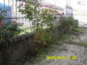 Location de particuliers � particuliers CHAMBRES D'H�TES DANS MAISON DE MA�TRE ID�ALE POUR ALLER A NANCY, METZ OU STRASBOURG Chambres d'hotes Meurthe et Moselle photo 2
