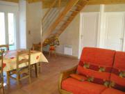 Location de particuliers � particuliers G�te 3 chambres,4 � 6 personnes, en Vall�e d'Argel�s-Gazost G�te Hautes Pyr�n�es photo 4