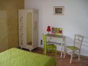 Location de particuliers � particuliers G�te 3 chambres,4 � 6 personnes, en Vall�e d'Argel�s-Gazost G�te Hautes Pyr�n�es photo 5