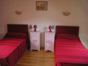 Location de particuliers � particuliers G�te 3 chambres,4 � 6 personnes, en Vall�e d'Argel�s-Gazost G�te Hautes Pyr�n�es photo 6