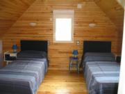 Location de particuliers � particuliers G�te 3 chambres,4 � 6 personnes, en Vall�e d'Argel�s-Gazost G�te Hautes Pyr�n�es photo 7