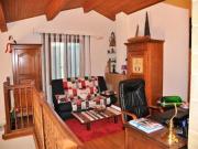 Location de particuliers � particuliers Les Oliviers la Cadi�re - Chambre d'h�tes villa proven�ale avec piscine et terrasse privative vue paysage, �crin de verdure - � proximit� mer et plages  Chambres d'hotes Var photo 10