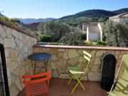 Location de particuliers � particuliers Les Oliviers la Cadi�re - Chambre d'h�tes villa proven�ale avec piscine et terrasse privative vue paysage, �crin de verdure - � proximit� mer et plages  Chambres d'hotes Var photo 13