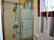 Location de particuliers � particuliers Les Oliviers la Cadi�re - Chambre d'h�tes villa proven�ale avec piscine et terrasse privative vue paysage, �crin de verdure - � proximit� mer et plages  Chambres d'hotes Var photo 15