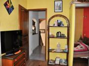 Location de particuliers � particuliers Les Oliviers la Cadi�re - Chambre d'h�tes villa proven�ale avec piscine et terrasse privative vue paysage, �crin de verdure - � proximit� mer et plages  Chambres d'hotes Var photo 9