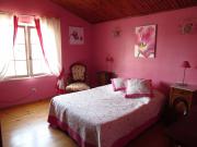 Location de particuliers � particuliers Chambres d'h�tes � proximit� des �tangs de Bages et Peyriac de mer Chambres d'hotes Aude photo 4