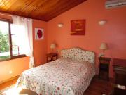 Location de particuliers � particuliers Chambres d'h�tes � proximit� des �tangs de Bages et Peyriac de mer Chambres d'hotes Aude photo 5