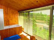 Location de particuliers � particuliers Chambres d'h�tes � proximit� des �tangs de Bages et Peyriac de mer Chambres d'hotes Aude photo 7