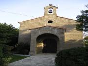 Location de particuliers � particuliers G�te � proximit� des �tangs de Bages et Peyriac de mer G�te Aude photo 10