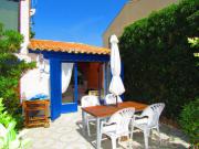 Location de particuliers � particuliers G�te � proximit� des �tangs de Bages et Peyriac de mer G�te Aude photo 2