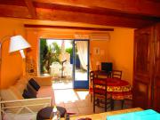 Location de particuliers � particuliers G�te � proximit� des �tangs de Bages et Peyriac de mer G�te Aude photo 4