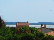 Location de particuliers � particuliers G�te � proximit� des �tangs de Bages et Peyriac de mer G�te Aude photo 6
