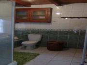 Location de particuliers � particuliers La maison de Figaro situ�e entre les villes de Toulon et Hy�res Chambres d'hotes Var photo 2