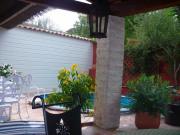 Location de particuliers � particuliers La maison de Figaro situ�e entre les villes de Toulon et Hy�res Chambres d'hotes Var photo 3