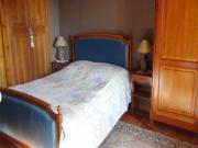 Location de particuliers � particuliers La maison de Figaro situ�e entre les villes de Toulon et Hy�res Chambres d'hotes Var photo 4