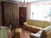 Location de particuliers � particuliers La maison de Figaro situ�e entre les villes de Toulon et Hy�res Chambres d'hotes Var photo 6