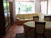 Location de particuliers � particuliers La maison de Figaro situ�e entre les villes de Toulon et Hy�res Chambres d'hotes Var photo 7