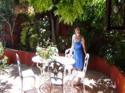 Location de particuliers � particuliers La maison de Figaro situ�e entre les villes de Toulon et Hy�res Chambres d'hotes Var photo 8