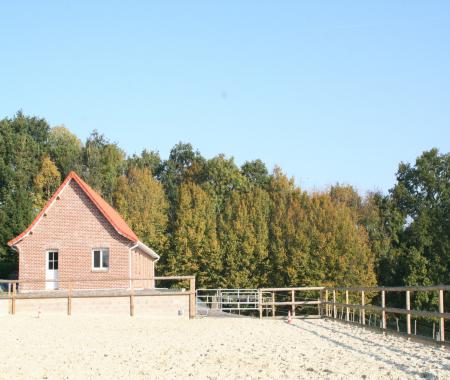 Location de particuliers � particuliers AUX TRAITS ENCHANTES, � la crois�e de la C�te d�Opale et de l�Audomarois Chambres d'hotes Pas de Calais