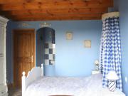 Location de particuliers � particuliers AUX TRAITS ENCHANTES, � la crois�e de la C�te d�Opale et de l�Audomarois Chambres d'hotes Pas de Calais photo 3