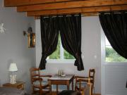 Location de particuliers � particuliers AUX TRAITS ENCHANTES, � la crois�e de la C�te d�Opale et de l�Audomarois Chambres d'hotes Pas de Calais photo 4