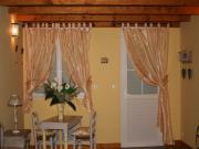 Location de particuliers � particuliers AUX TRAITS ENCHANTES, � la crois�e de la C�te d�Opale et de l�Audomarois Chambres d'hotes Pas de Calais photo 6