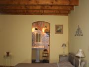 Location de particuliers � particuliers AUX TRAITS ENCHANTES, � la crois�e de la C�te d�Opale et de l�Audomarois Chambres d'hotes Pas de Calais photo 7