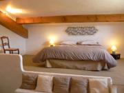 Location de particuliers � particuliers Les Estageons - Chambres d'hotes � Aix en Provence face � la montagne Sainte Victoire Chambres d'hotes Bouches du rh�ne photo 3