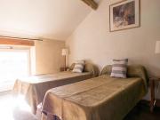 Location de particuliers � particuliers Les Grands Chais de La Meyfrenie, grand gite de vacances dans d�pendances du ch�teau G�te Dordogne photo 10