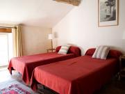 Location de particuliers � particuliers Les Grands Chais de La Meyfrenie, grand gite de vacances dans d�pendances du ch�teau G�te Dordogne photo 11