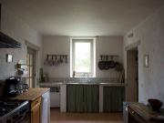 Location de particuliers � particuliers Les Grands Chais de La Meyfrenie, grand gite de vacances dans d�pendances du ch�teau G�te Dordogne photo 8
