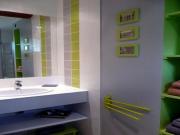 Location de particuliers � particuliers Domaine de la Cour Vautier, Bayeux et Plages du d�barqument Chambres d'hotes Calvados photo 12