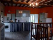Location de particuliers � particuliers Domaine de la Cour Vautier, Bayeux et Plages du d�barqument Chambres d'hotes Calvados photo 14