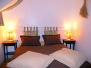 Location de particuliers � particuliers Domaine de la Cour Vautier, Bayeux et Plages du d�barqument Chambres d'hotes Calvados photo 4
