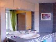 Location de particuliers � particuliers Domaine de la Cour Vautier, Bayeux et Plages du d�barqument Chambres d'hotes Calvados photo 9