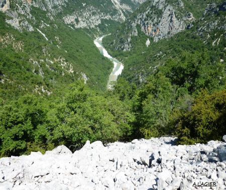 Location de particuliers � particuliers Gorges du Verdon Location saisonni�re Var