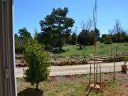 Location de particuliers � particuliers Gorges du Verdon Location saisonni�re Var photo 10
