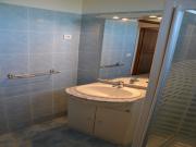 Location de particuliers � particuliers Gorges du Verdon Location saisonni�re Var photo 3