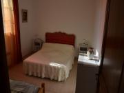 Location de particuliers � particuliers Gorges du Verdon Location saisonni�re Var photo 4