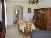 Location de particuliers � particuliers Gorges du Verdon Location saisonni�re Var photo 7