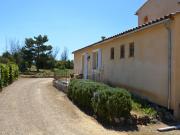Location de particuliers � particuliers Gorges du Verdon Location saisonni�re Var photo 9
